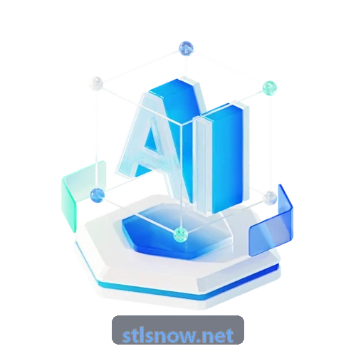 金融与专业服务机构J9集团（china）公司官网合规治理