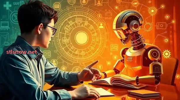 智能制造行业J9集团（china）公司官网生产协同应用